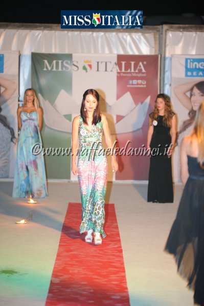 12.7.2015-1Miss Calabernardo El.  (10).JPG